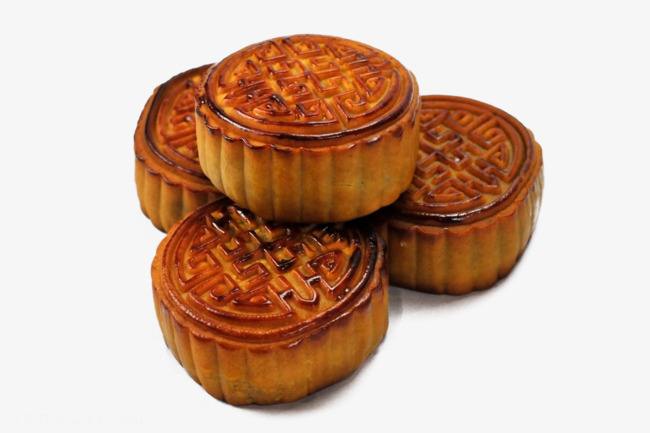  月饼的常见检测指标盘点，月饼要检测哪些方面