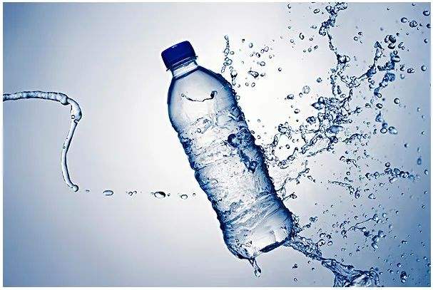 矿泉水检测找什么机构？矿泉水检测项目及标准